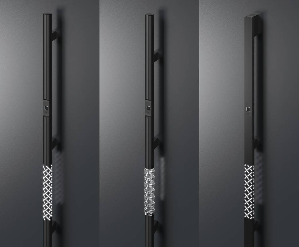 Nero Edition Sonderausführung