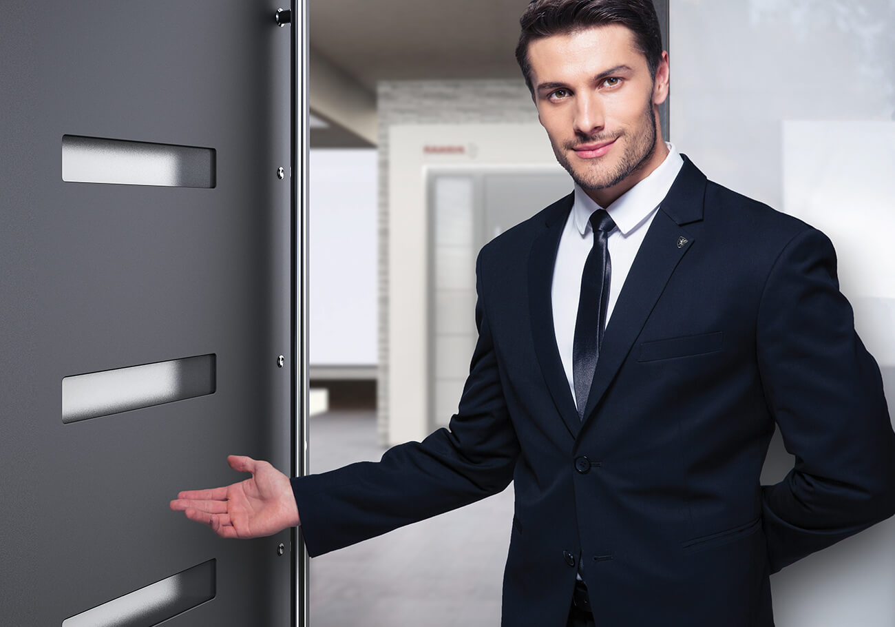 Bei Kaiserslautern Pirnar Partner finden