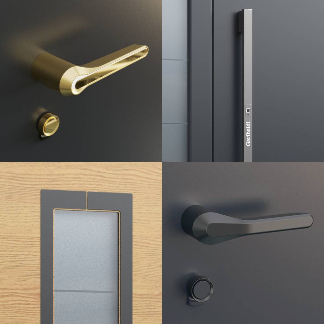 Nero Edition nagrada