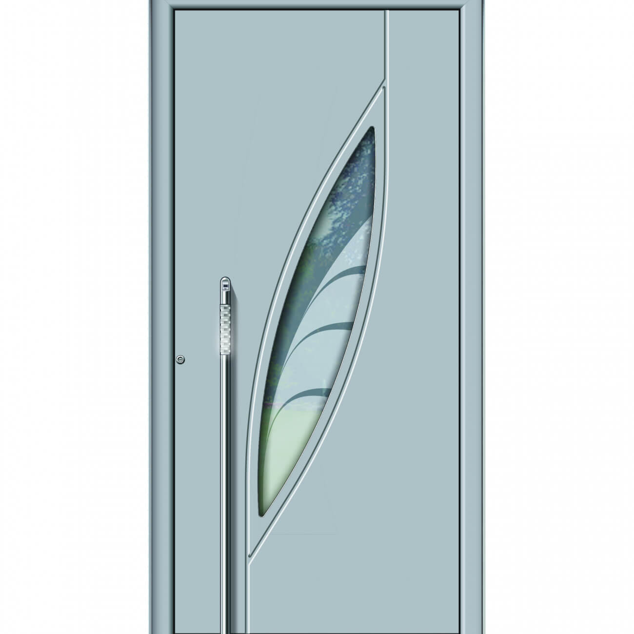 Pirnar Modell Premium 1340CC