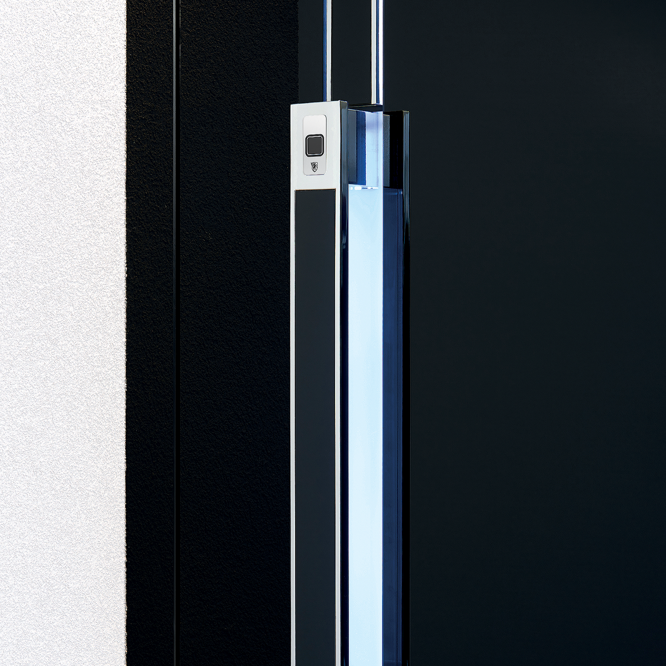 Pirnar Modell Ultimum Pure 635 ALU